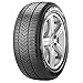 Produktbild Pirelli Scorpion Winter XL FSL M+S - 235/50R19 103H - Winterreifen