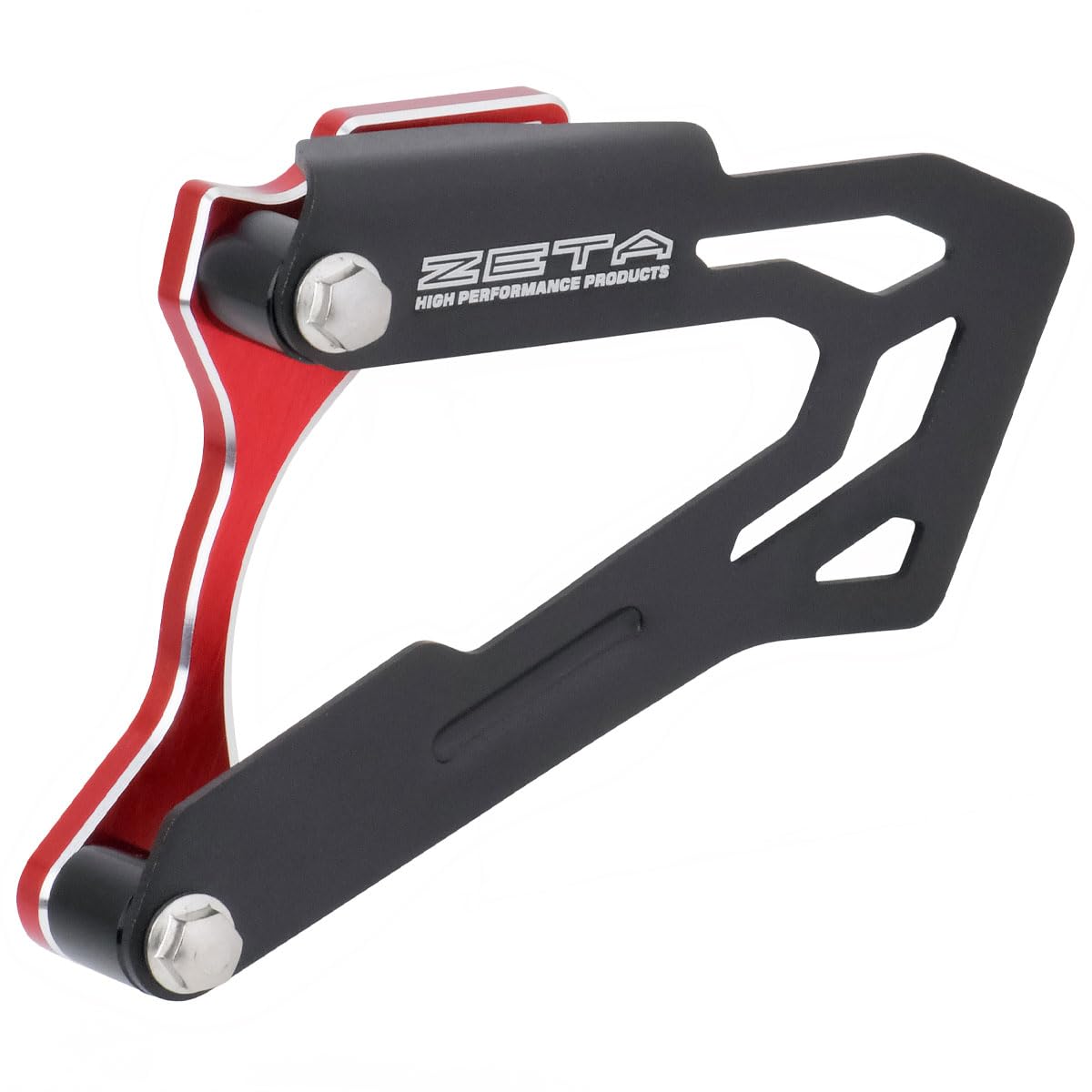 Amazon.co.jp: ジータレーシング(ZETA RACING) RMZ250/RMZ450