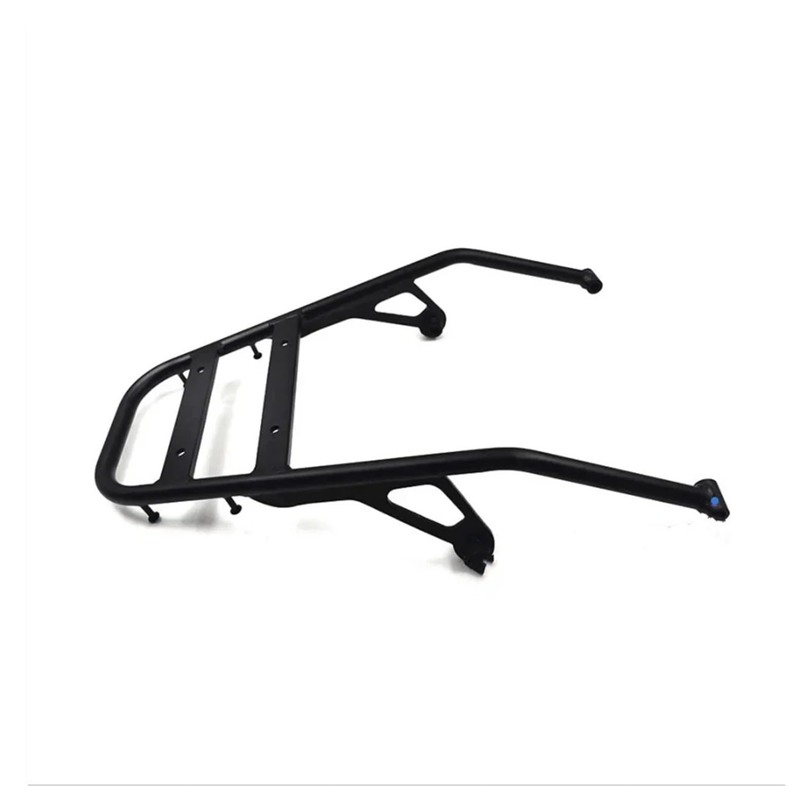 Compatible con CB1100 CB1100EX CB1100RS CB 1100RS 1100EX 2014-2021, Bastidores para Equipaje Trasero, Barra De Agarre para Asiento, Alforja Upoort Portaequipajes de Motocicleta
