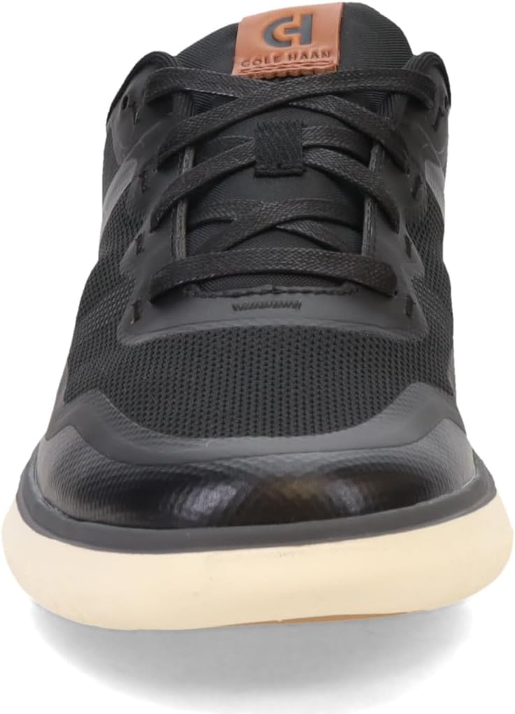 Cole Haan Mens Generation Zerogrand Txt Sneaker - Image 4