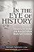 In the Eye of History: Disclosures in the JFK Assassination Medical Evidence