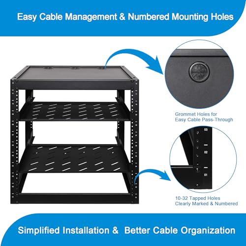 network video storage server Kit product image