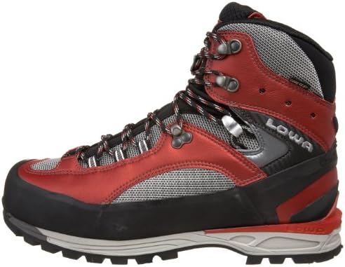 Lowa vajolet gtx Clearance