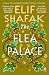 The Flea Palace