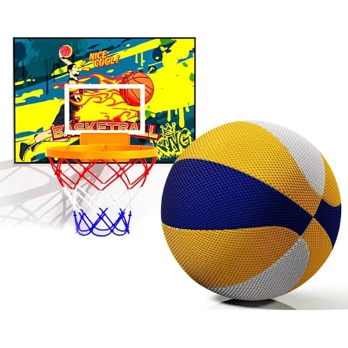 SAKEYEN �o�X�P�b�g�{�[�� �G�A���X�{�[�� 5��/7�� �o�X�P�b�g�{�[���{�[�h��g�ݍ��킹�� �y�� �ϏՌ��� �ϖ��Ր� �ϋv�� �É� ��C���ꂷ��K�v���Ȃ� �ǂ��e�͐������� ��G�肪�悭 �g���[�j���O ���K�p �v���d�l���� �q�����K ���� ���O �a