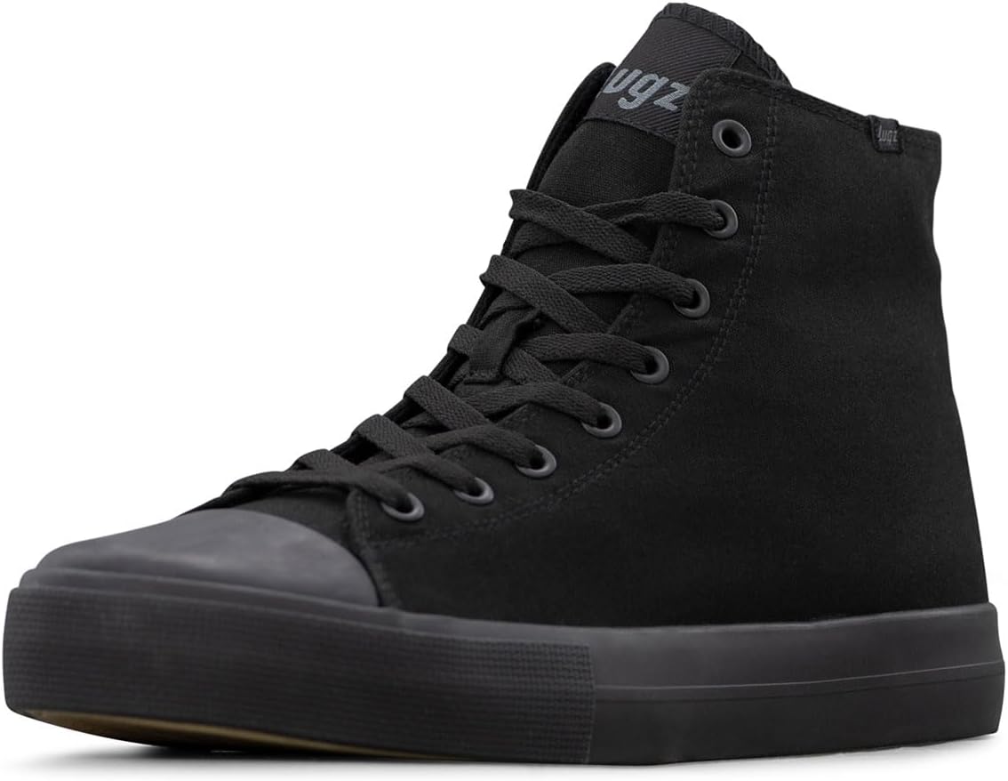 Men's Stagger Hi Fashion Sneaker