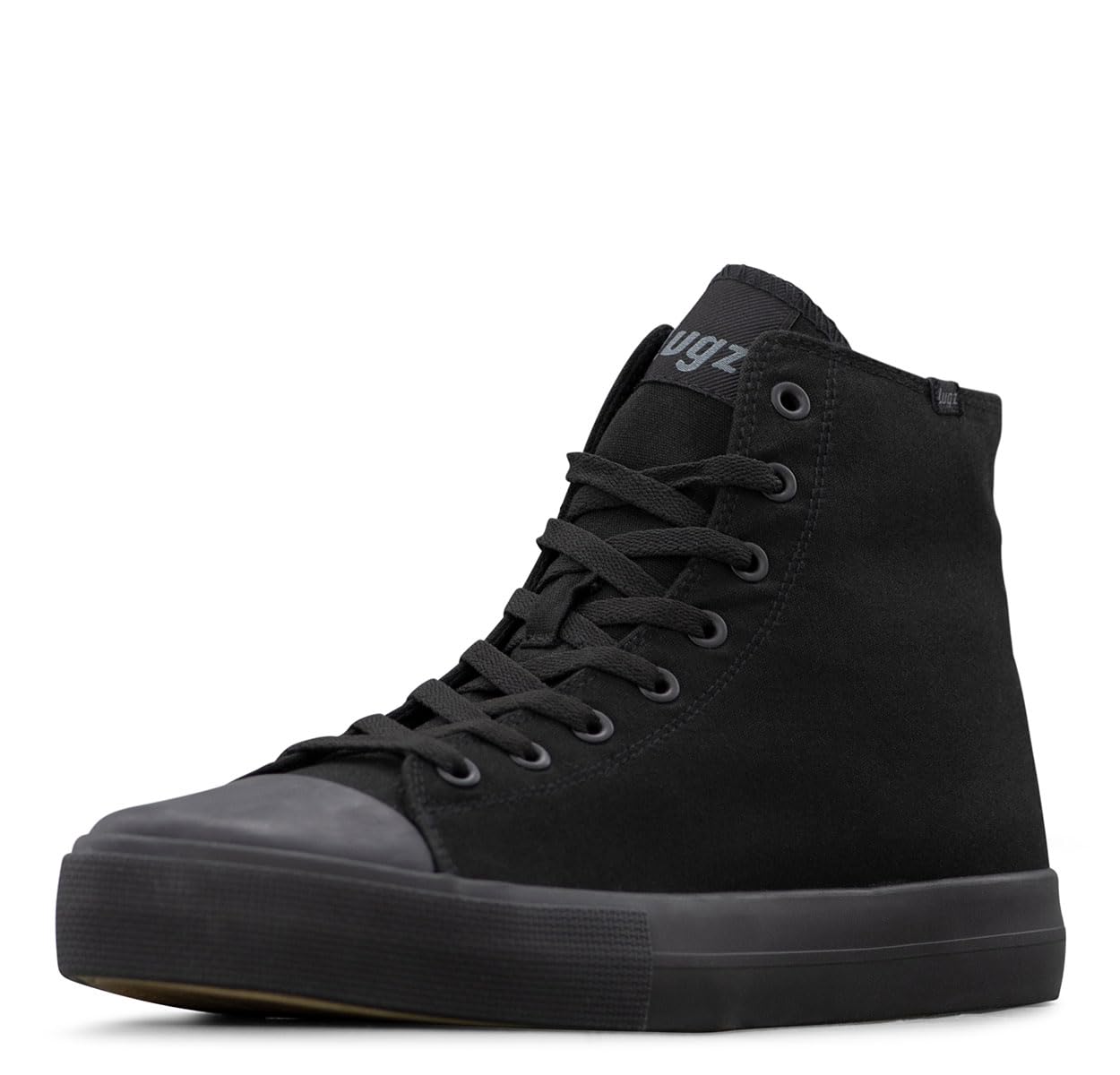 LugzStagger Hi Fashion Sneaker mens Sneaker