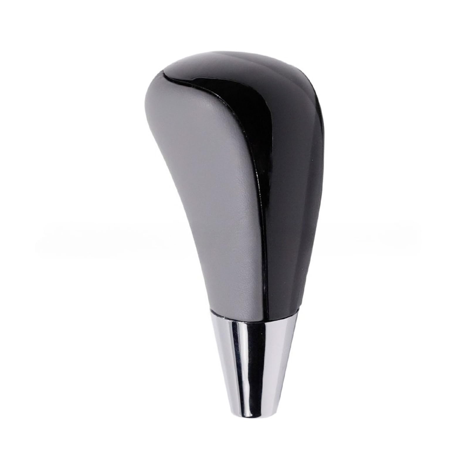 Glblpexelr Style 5 Gear Knob For Toyota For Corolla For Camry For Harrier For Crown Stylish