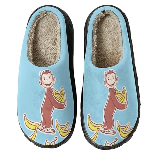 [OIREURYI] ̃W[W Xbp  [V[Y ~ {A  􂦂 ~ N g ₷ Y fB[X  LN^[