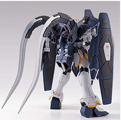 Amazon.co.jp | ＭＧ 1/100 ガンダムサンドロックＥＷ（アーマディロ ...