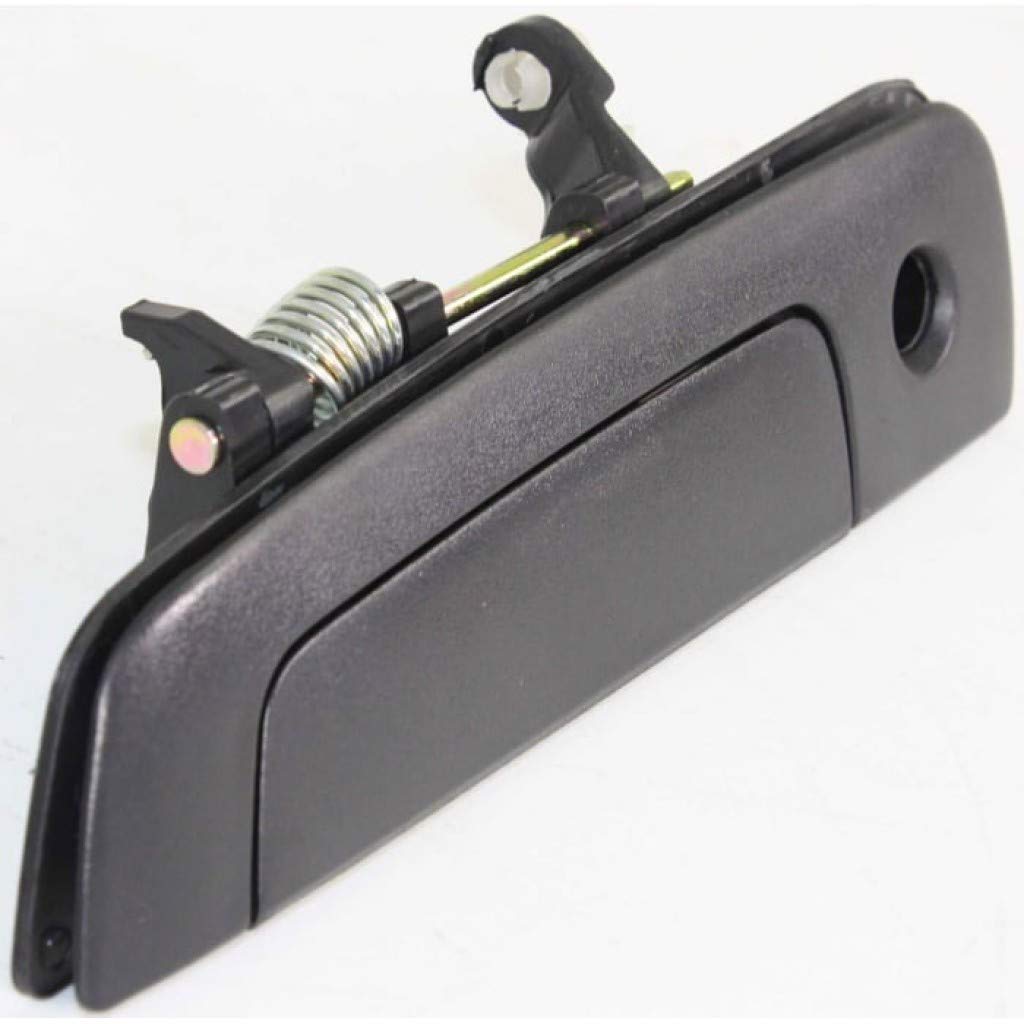 Amazon.com: KarParts360 for Mitsubishi Mirage 1997-2002 Exterior