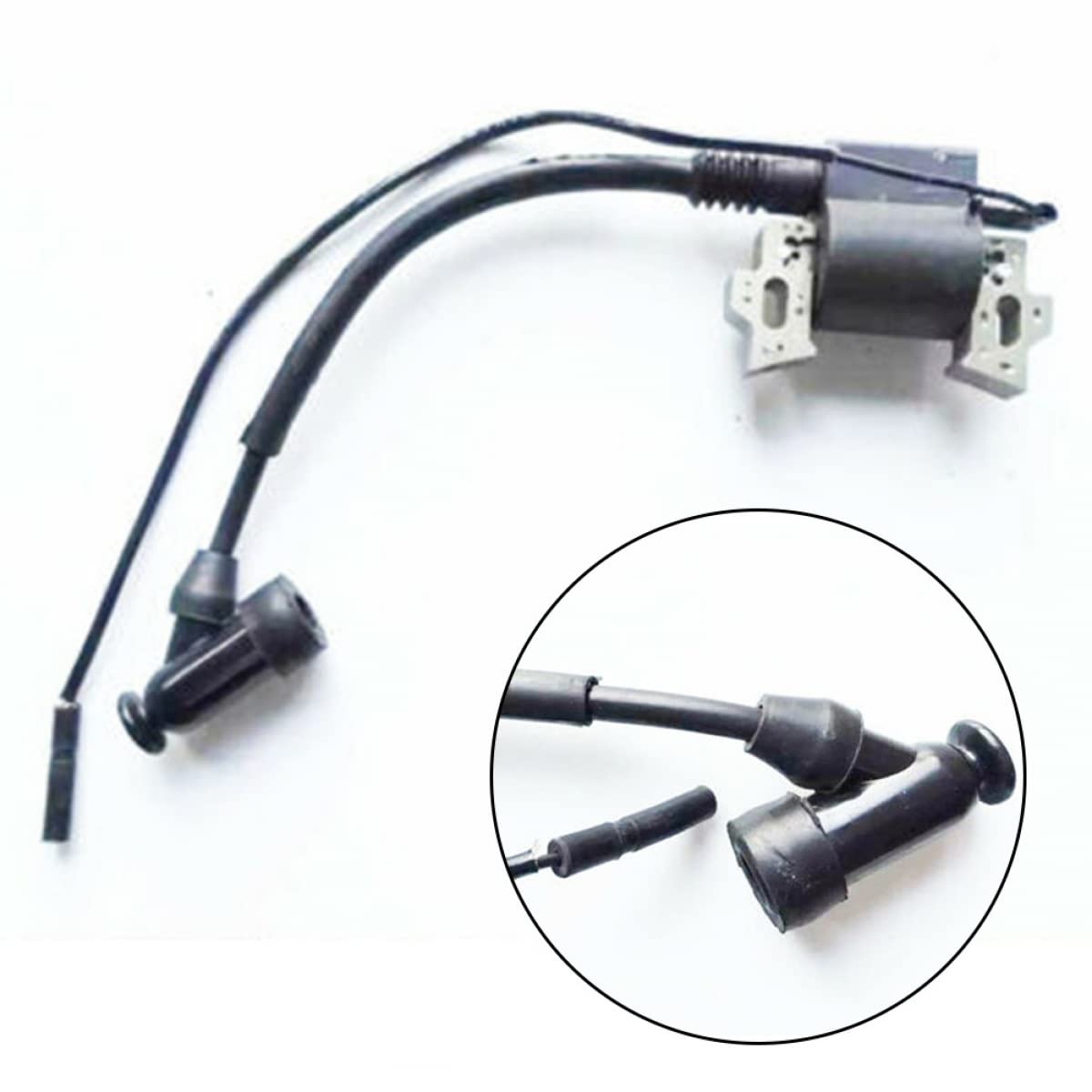 Replacement Ignition Coils Compatible With Hon-da GXV120