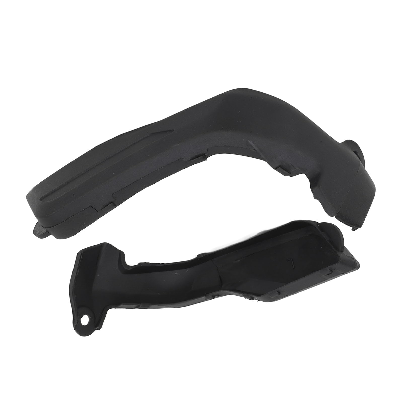 2 Copribobine accensione Moto per R1200Gs K50-K54 2011-2018