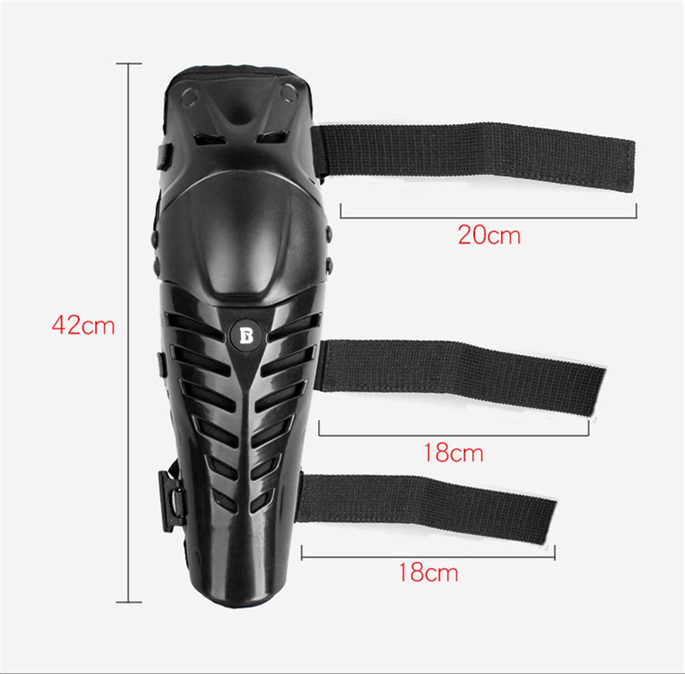 5 PièCes Tenue Moto Cross Homme, Accessoires Moto, Protection