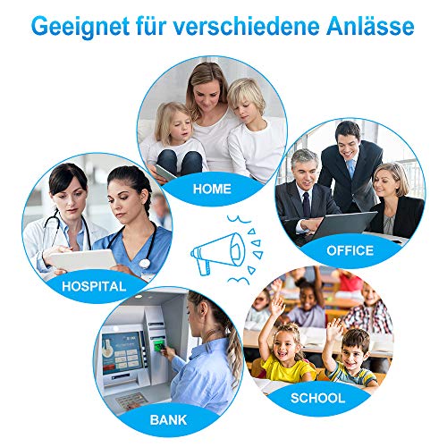 Clywenss TN247 TN243CMYK Compatibili per Brother