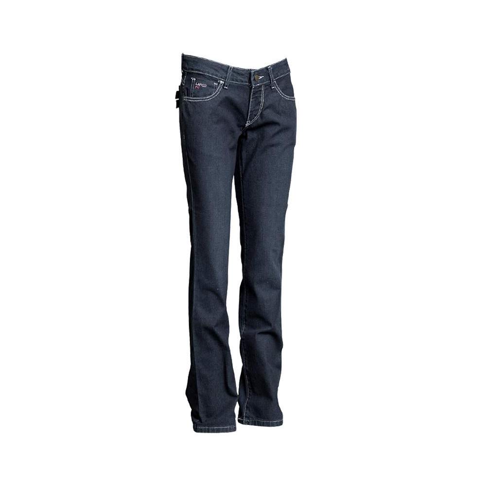 cotton jeans for women