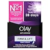 Olay-Anti-Wrinkle-Firm-and-Lift-Night-Cream-for-40-17-Ounce Olay Anti-Wrinkle Firm and Lift Night Cream for 40+, 1.7 Ounce