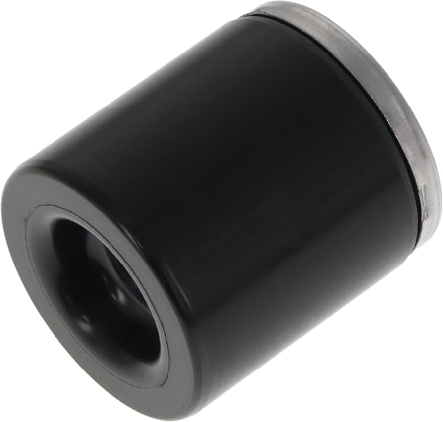 Amazon | ニッシン NISSIN ブランド ブレーキキャリパー用リペアパーツ