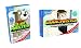 ThinkFun Code Master and Clue Master Bundle STEM Toys for Boys and Girls Age 8 and Up