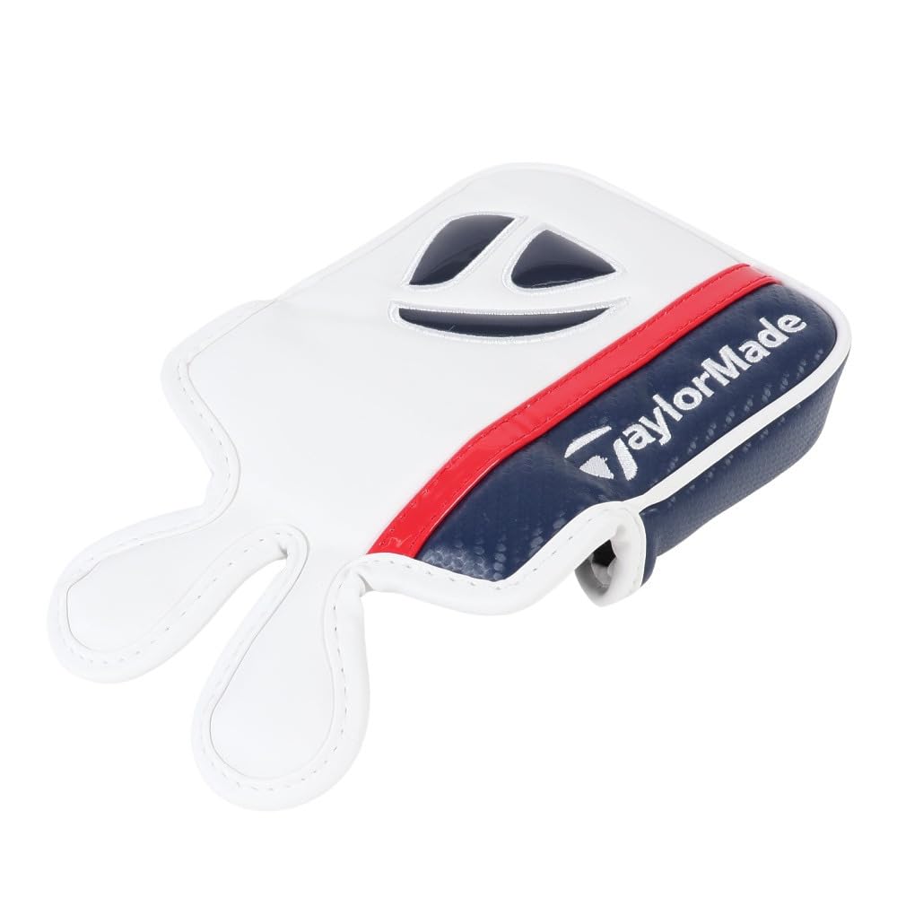 Amazon.co.jp: テーラーメイド(TAYLOR MADE) オーステック パター