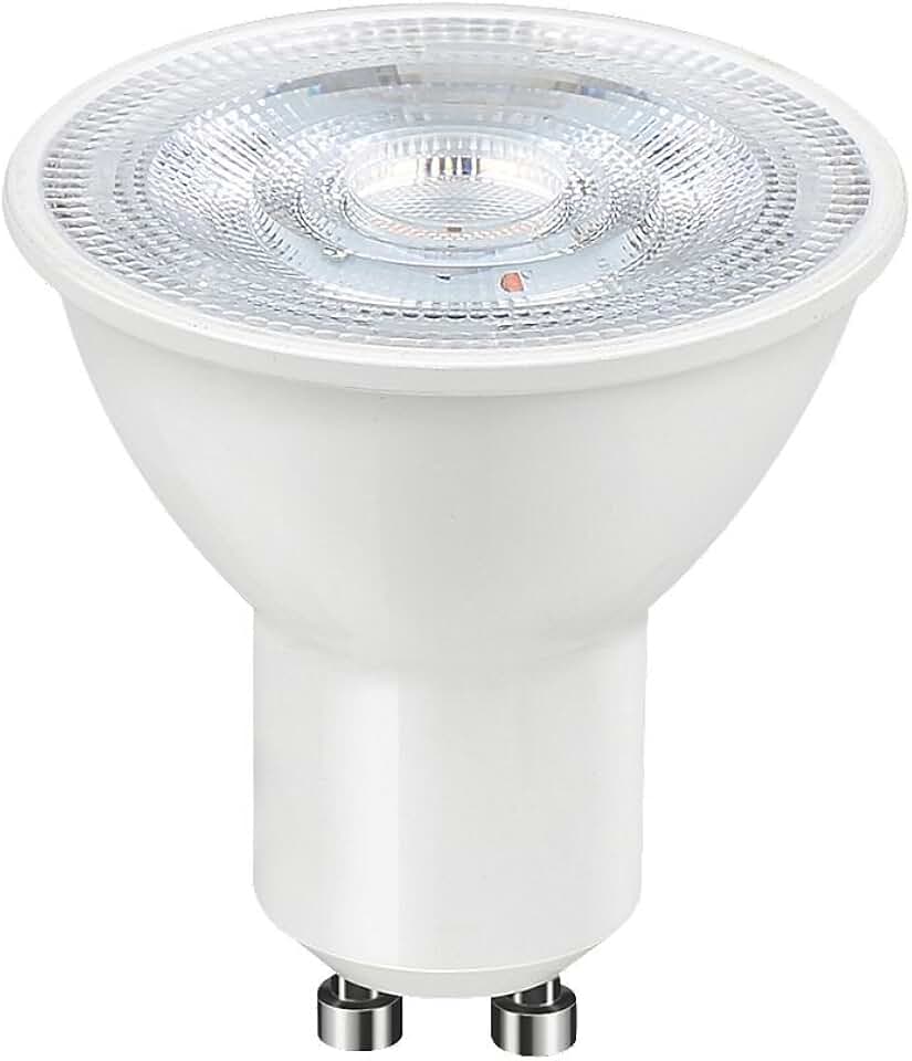 Amazon.co.uk LAP Lighting