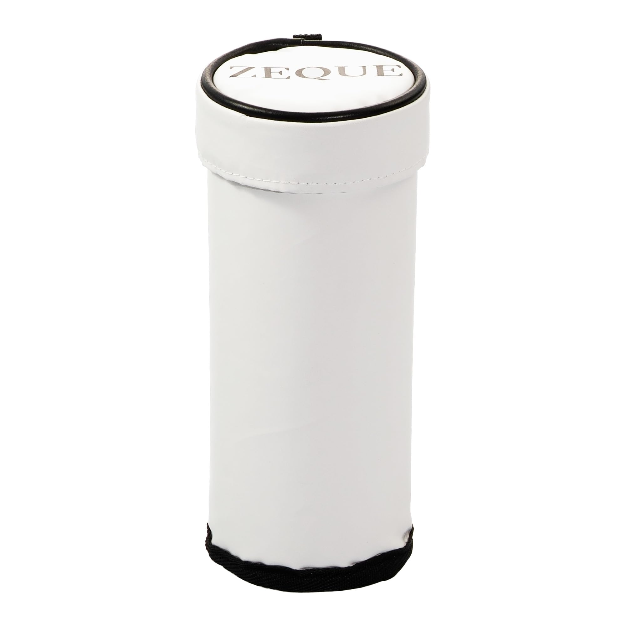 よさくさん専用 Amazon.co.jp: Zeque(ゼクー) HEAT SHIELD CASE(ヒートシールドケース