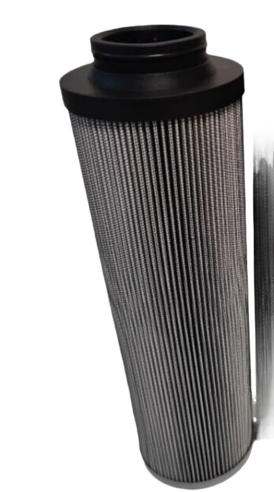 1PCS FIT FOR 923976.2805 Hydraulic Filter Screen