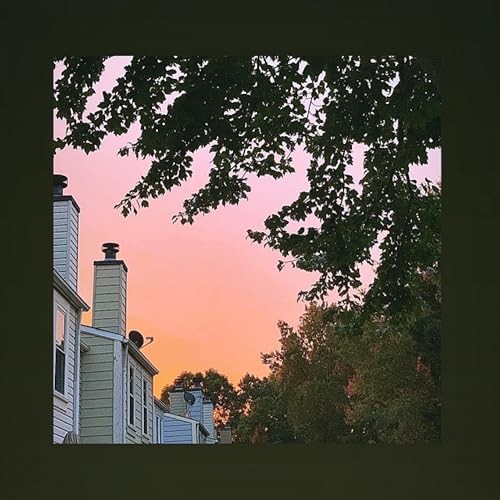 Young Wabo, MXILMXN & WABOMXN