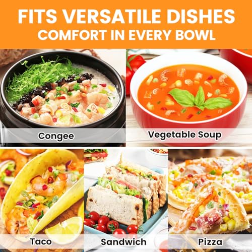 Image of Yimi Seafood Dehydrated Vegetables 10 kinds Freeze Dried Shrimp Mix Soup