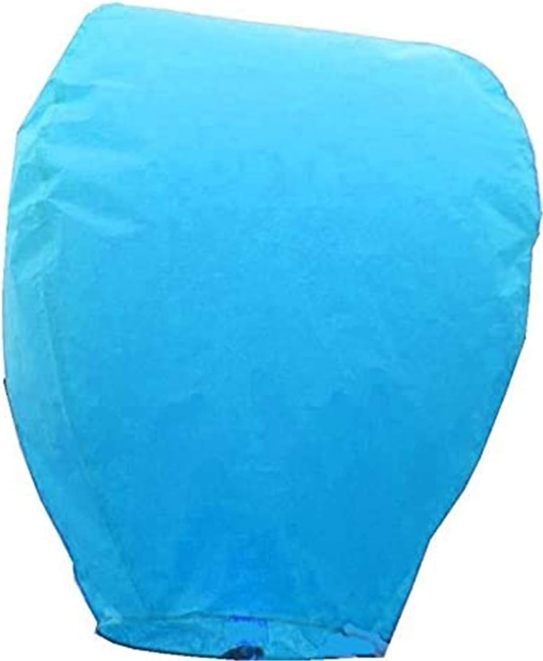 lanterne del cielo cinese