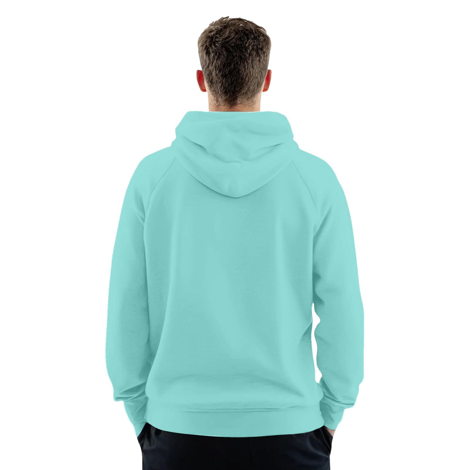 Ropa Anti UV Hombre Sudadera con Capucha para Hombre, De Manga Larga, Cremallera Un Y Bolsillos. & Mangas Proteccion Solar Chaqueta Verano Camisa Larga Camisetas Sin Mujer Oversized Gym