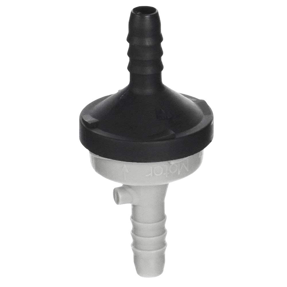 Rückschlag Ventil Für Vakuum Luft Pumpe Für A4 Tt Für 1.8T Artikelnummer: 058 905 291 058 905 291K