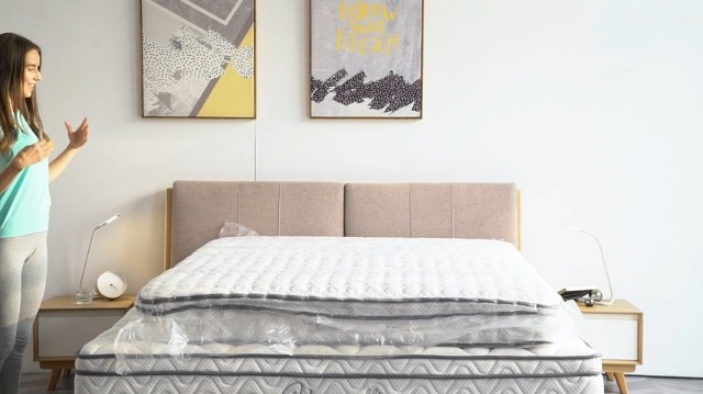 Amazon.co.jp: Vesgantti マットレス シングル ベッドマットレス Amazon.co.jp: Vesgantti マットレス シングル ベッドマットレス