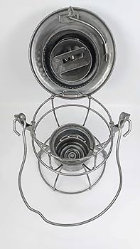 デイツ DIETZ レイルロードランタン Railroad Lantern Amazon.co.jp: 極上美品 DIETZ No.999 Railroad Lantern デイツ