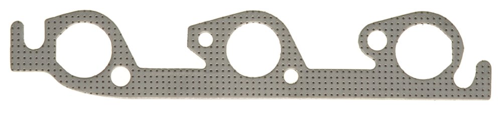 Ajusa 13126900 Gasket exhaust manifold