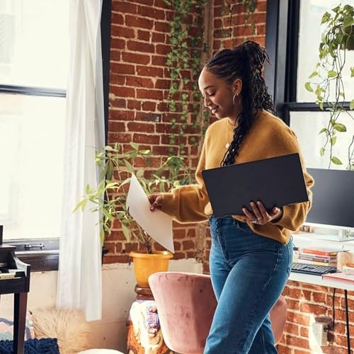 Lenovo Newest V15 Essential Laptop thumb #4