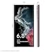 Mobile Phone Galaxy S22ULT 5G/128GB Burg. SM-S908B Samsung