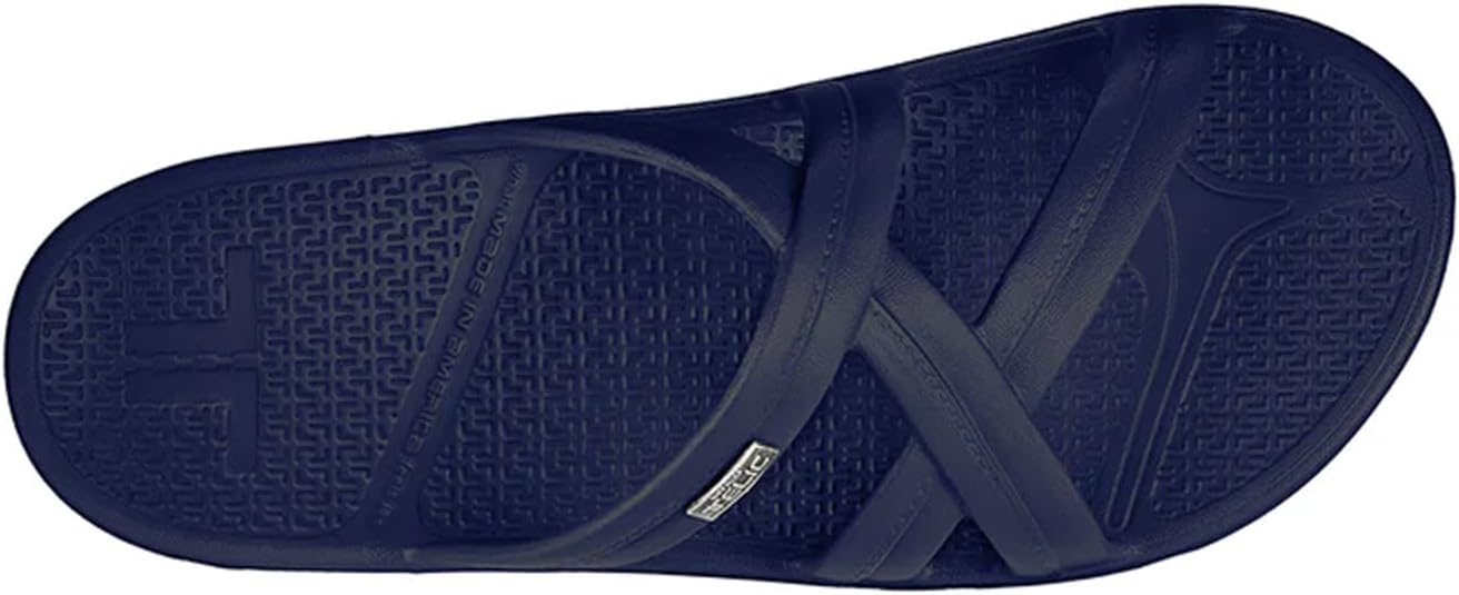 Telic womens Mallory