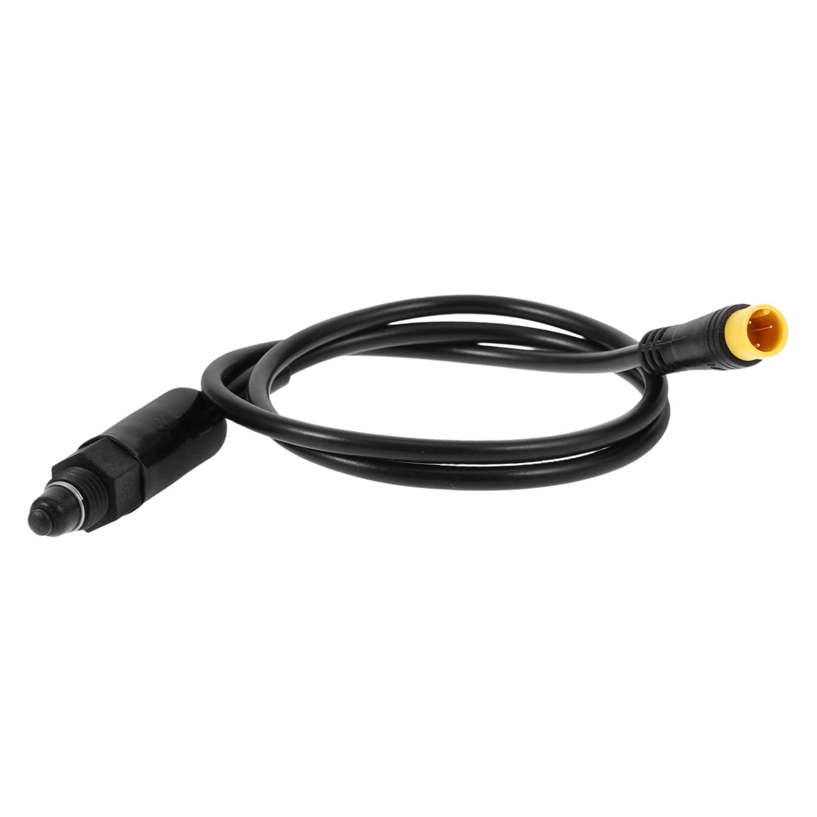 BESPORTBLE Filo Dell'interruttore del Freno Cavo Freno Bicicletta Elettrica Forniture Freno Bici Forniture di Freni per Biciclette Elettriche Kit Cavo Freno Bici Cavo del Freno Addominali