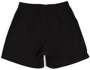 バレーボール　バレー　ゲームパンツ　パンツ　ユニホーム　昇華プリント　ファイテン バレーボール バレー ゲームパンツ パンツ ユニホーム 昇華プリント