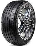 225 35 r19 sommerreifen test adac  SOMMERREIFEN 225 35 ZR19 88Y RADAR DIMAX R8 PLUS TL XL