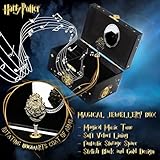 Harry Potter B095YWMTC3 lato 3