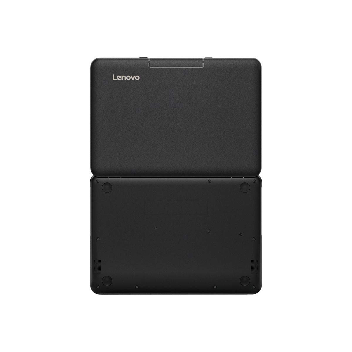 Amazon.com: Lenovo Winbook 100e (81CY002MUK) 11.6