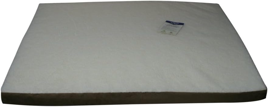 Casual Pet Products Ortho Mat