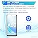 BESJMYT Coax Antenna Flex Cable Replacement for Samsung Galaxy A52 5G Coax Signal Antenna Wire Replacement for Samsung Galaxy A52 5G Model: SM-A526U SM-A526U1