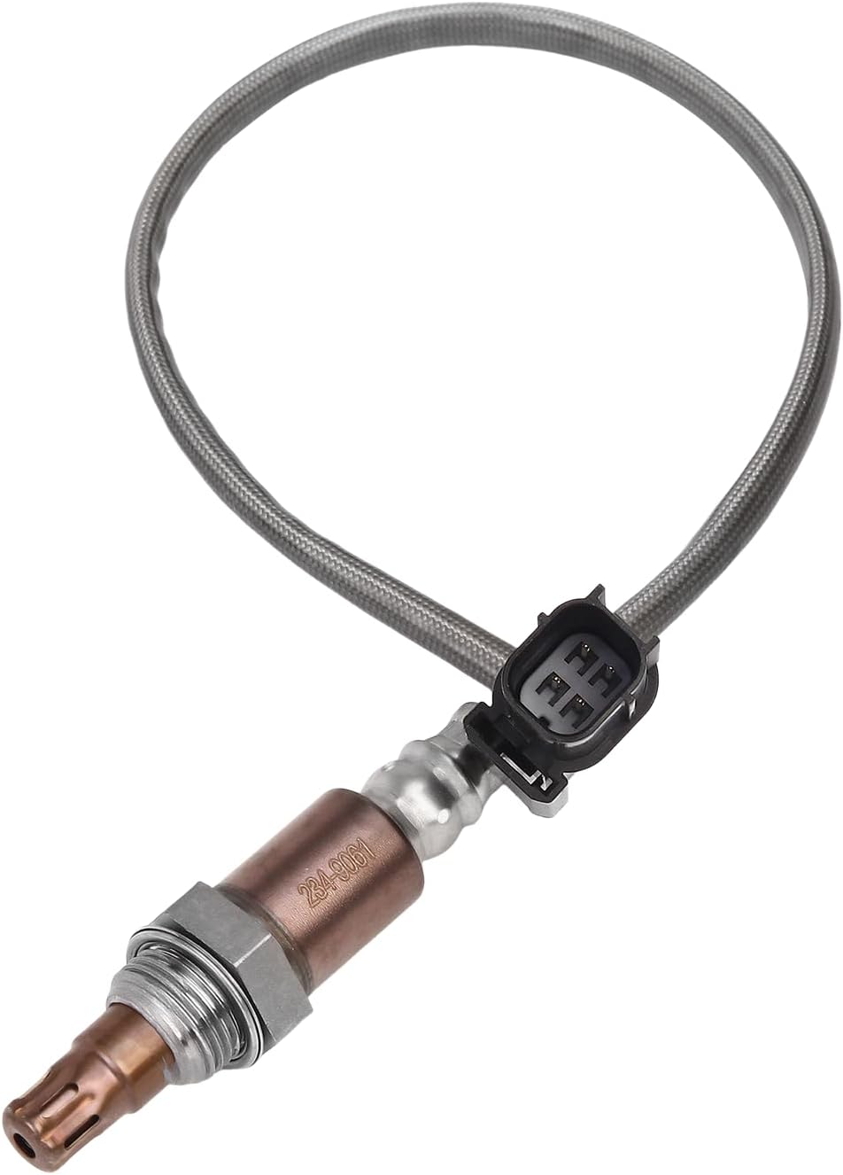 BLPextrm Upstream Oxygen O2 Sensor for Acura RDX 2.3L (2007–2012)