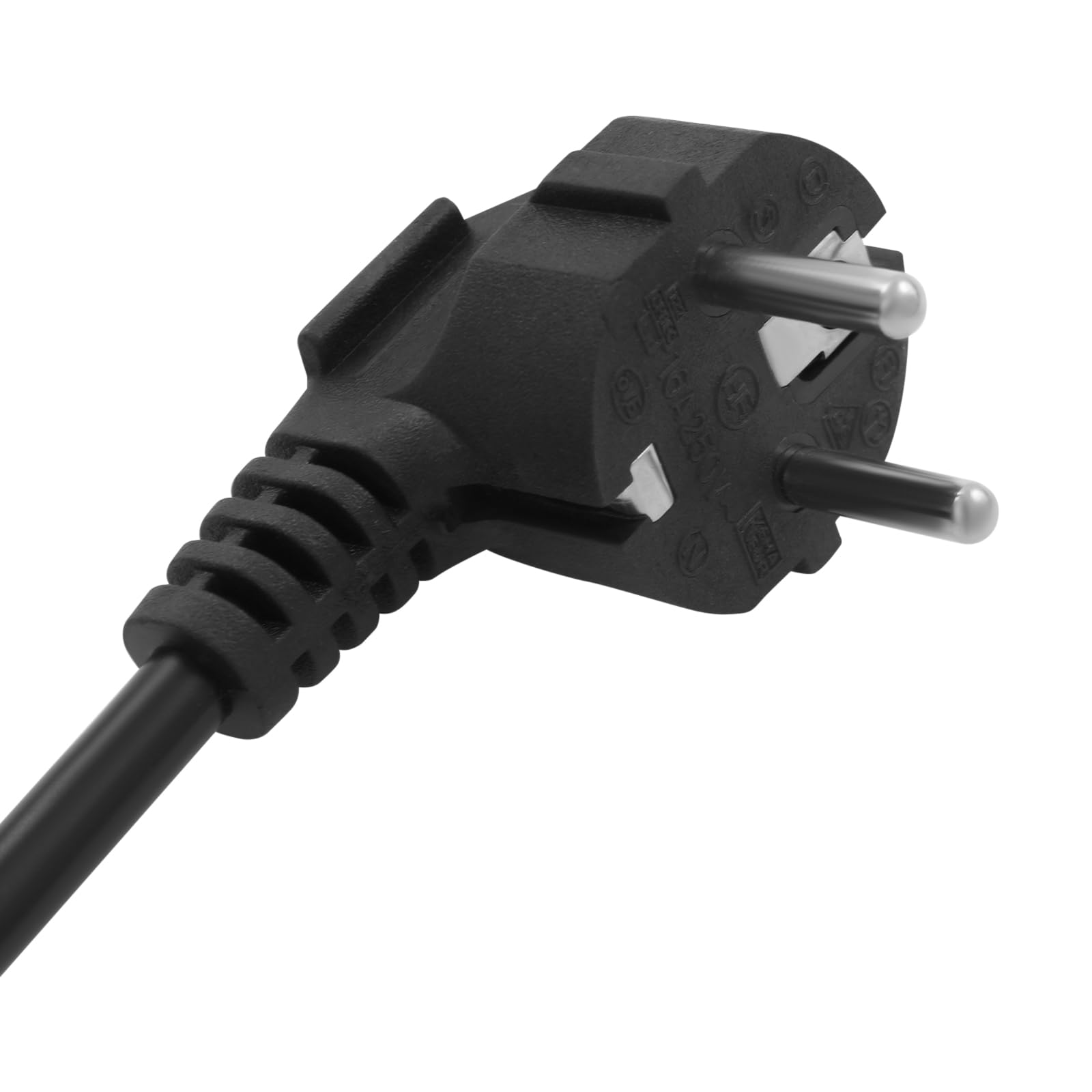 Elektrische Seilwinde 125kg bis 250kg, Hubhöhe 12m, 550W Seilhebezug Motorwinde mit Kabelloser Fernbedienung & Schwenkarm, Elektrischer Flaschenzug für Fabriken, Lagerhäuser, Baustellen