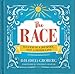 The Race