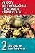 CFT 02 - Un Dios en tres personas (Curso De Formacion Teologica Evangelica/ Curse of Evangelical Theological Formation) (Spanish Edition)