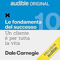 Diseño de la portada del título Gestire le obiezioni in modo efficace